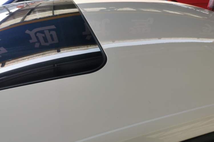 Used Skoda Rapid 2018 1.6L Automatic Comfort Edition Roof