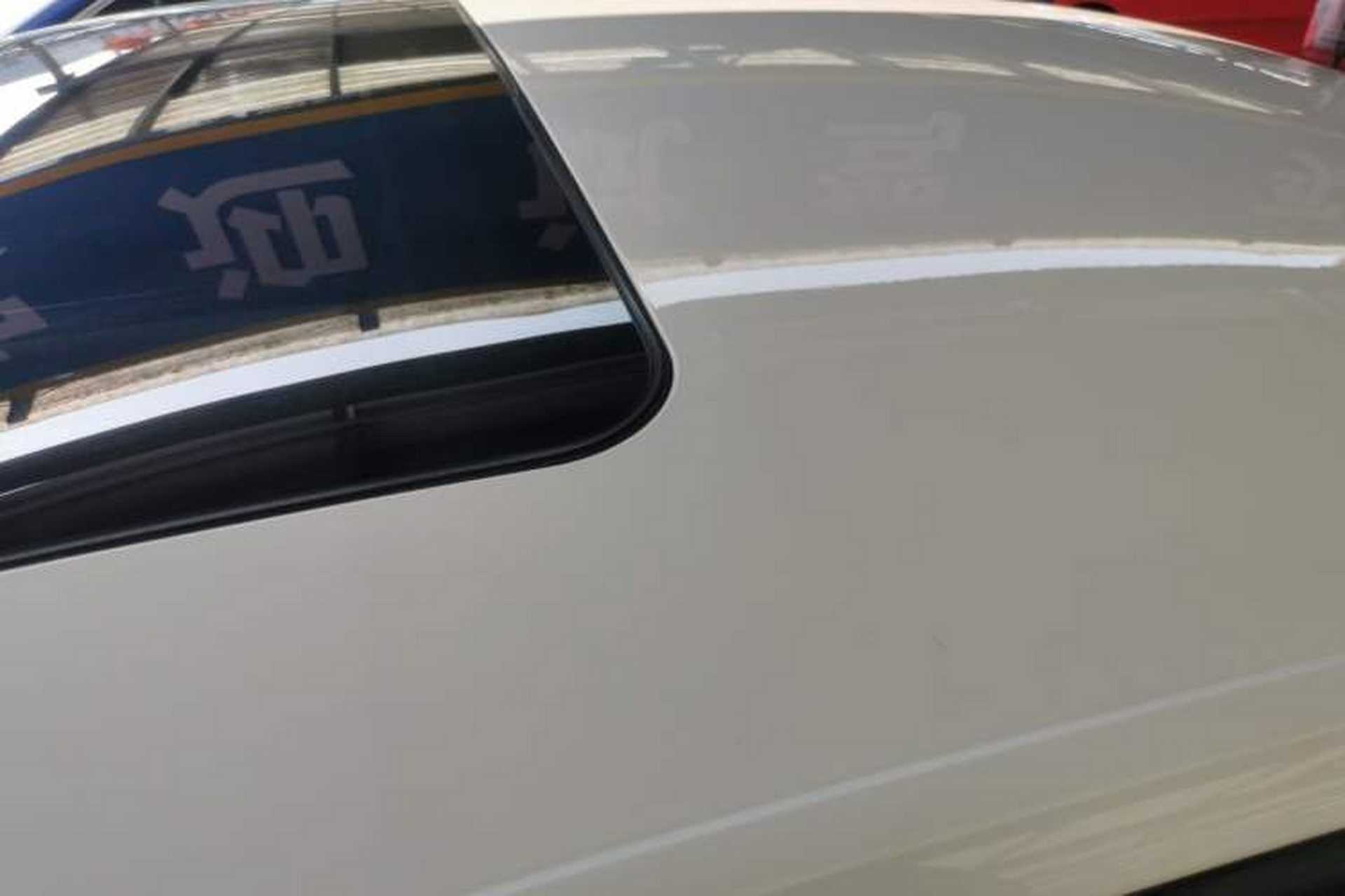 Used Skoda Rapid 2018 1.6L Automatic Comfort Edition Roof