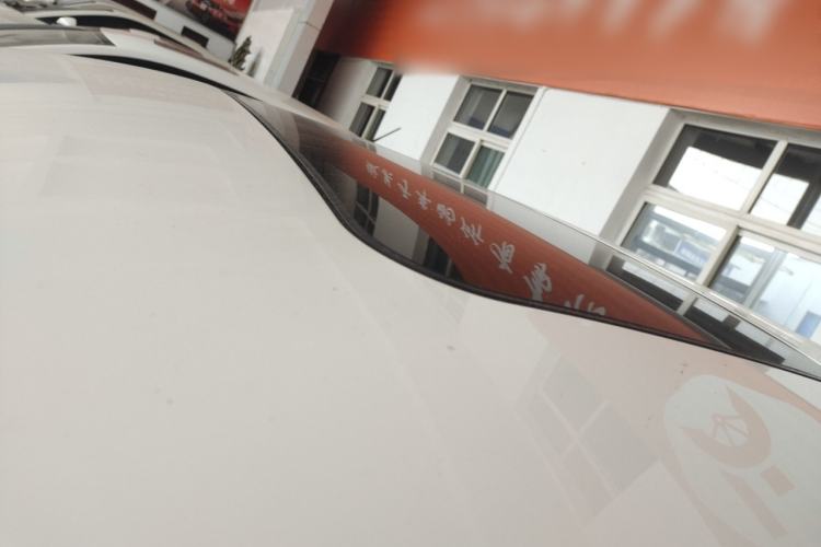 Used Skoda Rapid 2018 1.6L Automatic Comfort Edition Roof