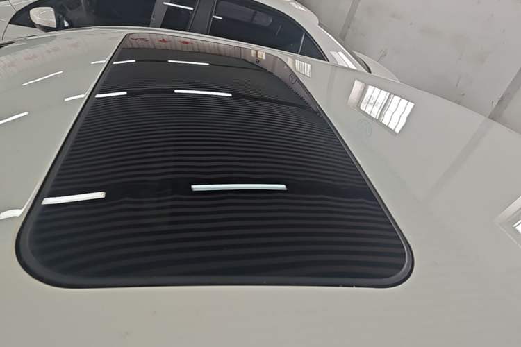 Used Skoda Rapid 2018 1.6L Automatic Comfort Edition Roof