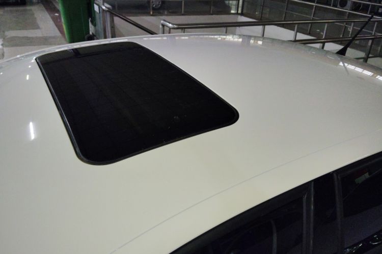 Used Skoda Rapid 2018 1.6L Automatic Comfort Edition Roof