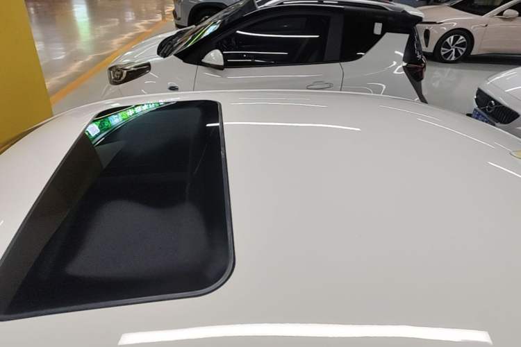 Used Skoda Rapid 2018 1.4L Manual Comfort Edition Roof