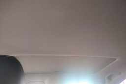 Thumbnail 21