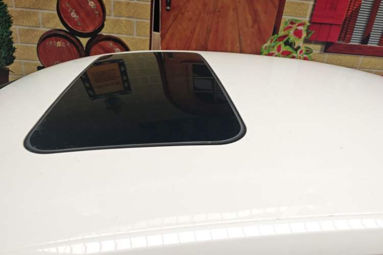 Used Skoda Rapid 2019 1.5L Manual Comfort Edition China VI Standard Roof