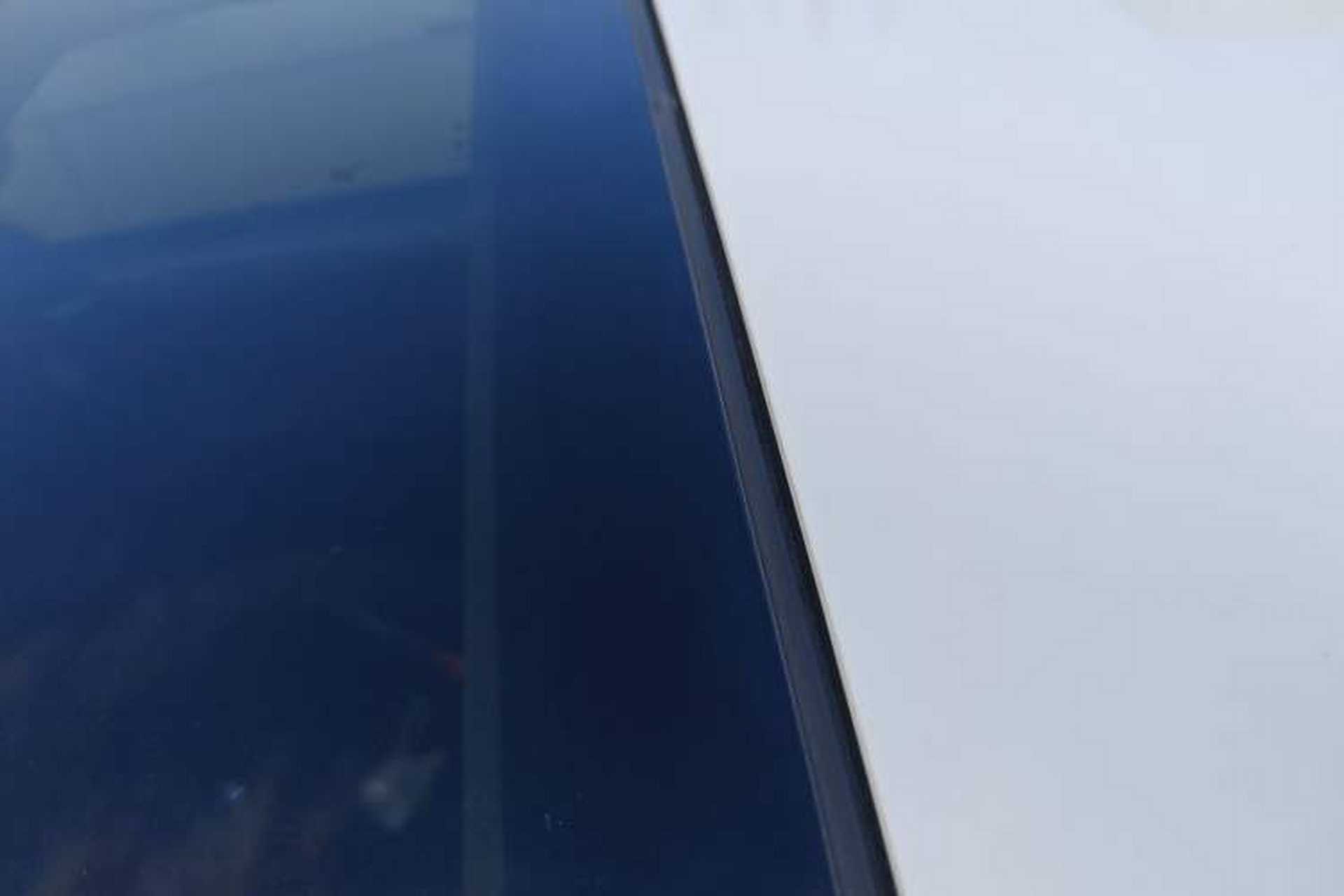 Used Skoda Rapid 2019 1.5L Manual Comfort Edition China VI Standard Roof