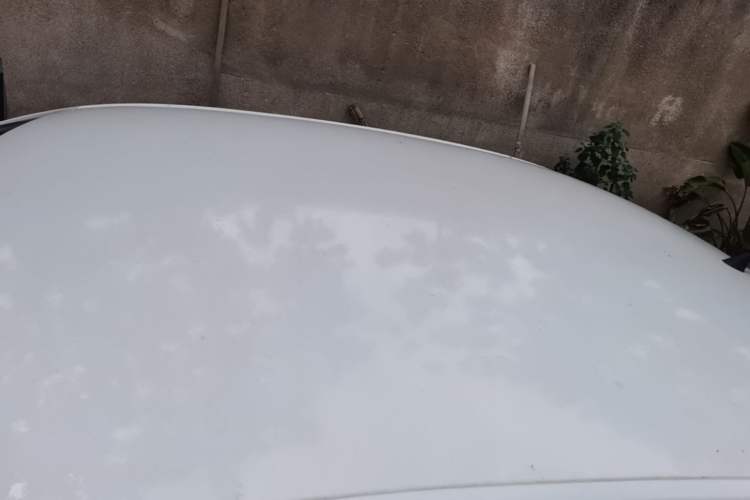 Used Skoda Rapid 2019 1.5L Manual Standard Edition Roof