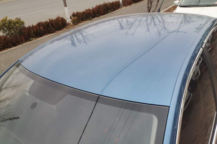 Used Skoda Rapid 2020 1.5L Manual Standard Edition Roof