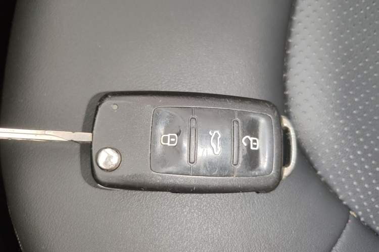 Used Skoda Rapid 2020 1.5L Manual Comfort Edition Interior 1