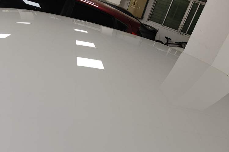 Used Skoda Rapid 2020 1.5L Automatic Standard Edition Roof