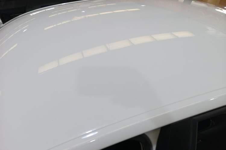 Used Skoda Rapid 2020 1.5L Manual Standard Edition Roof