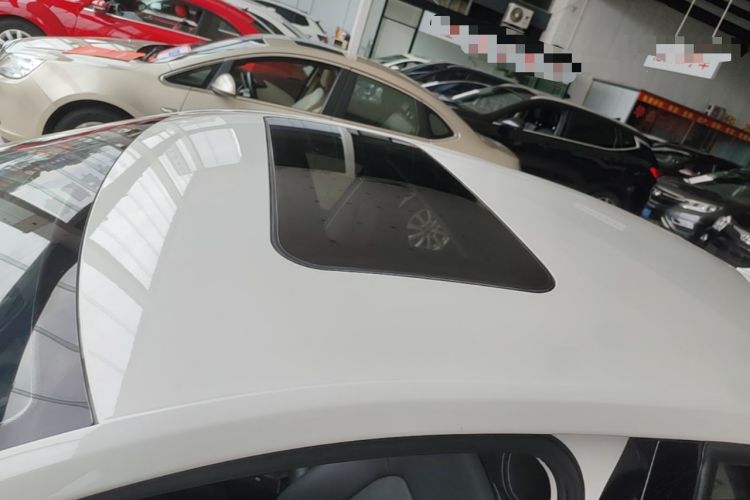 Used Skoda Rapid 2020 1.5L Manual Comfort Edition Roof