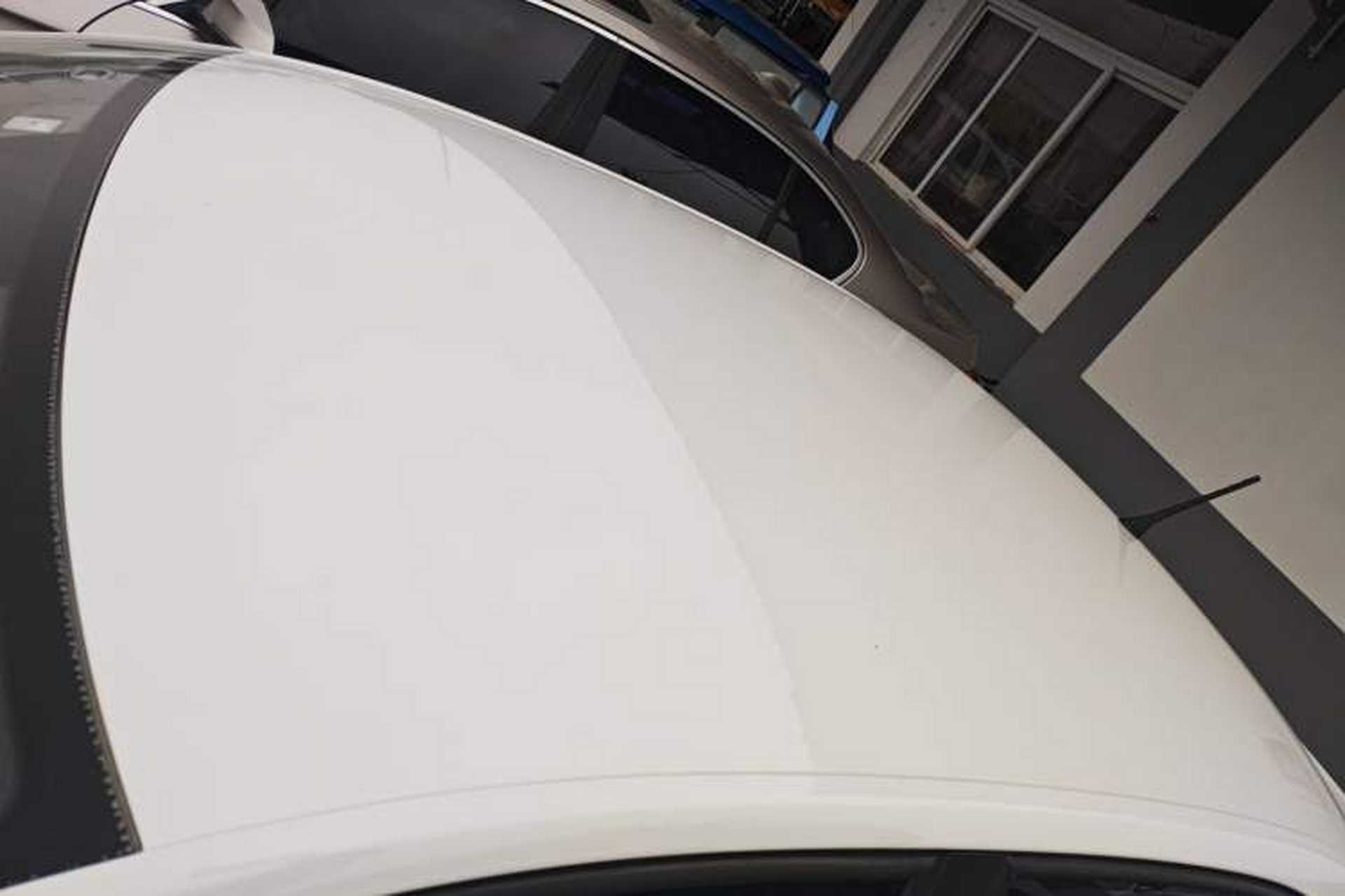 Used Skoda Rapid 2020 1.5L Manual Standard Edition Roof