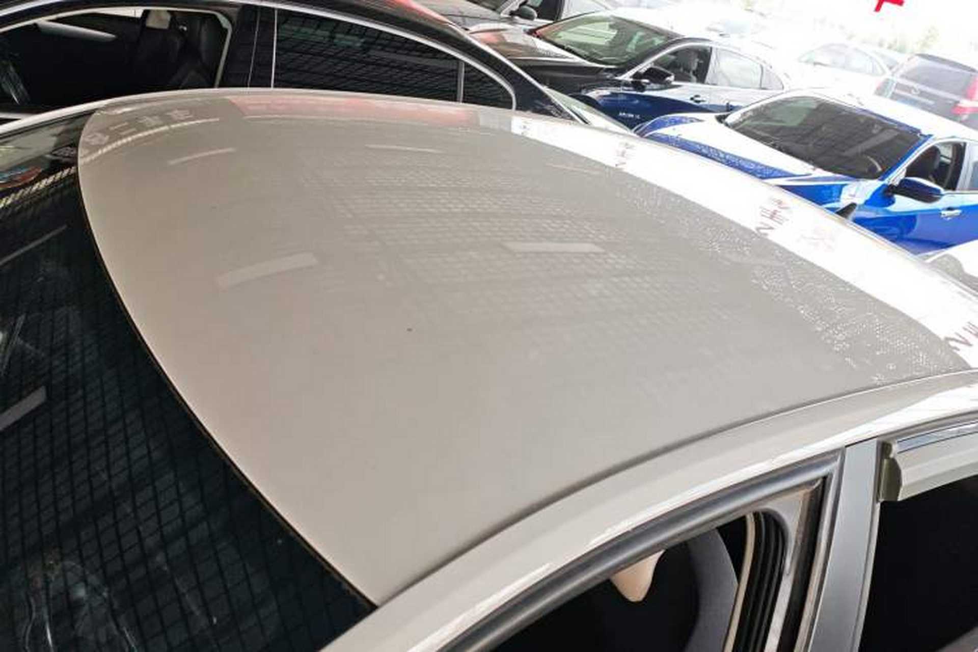 Used Skoda Rapid 2020 1.5L Automatic Standard Edition Roof