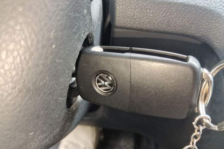 Used Skoda Rapid Spaceback 2014 1.4 TSI DSG Comfort Edition Interior 1