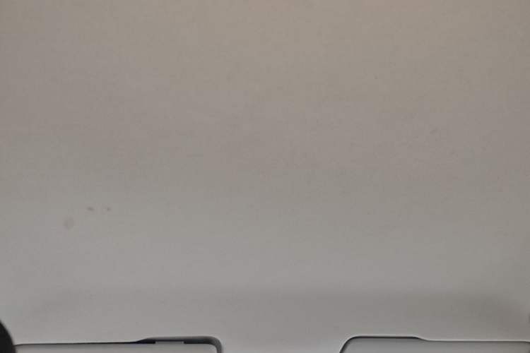 Used Skoda Rapid Spaceback 2014 1.4TSI DSG Enjoyment Edition Headliner