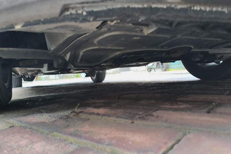 Used Skoda Rapid Spaceback 2016 Facelifted TSI230 DSG Smart Drive Version Chassis Front Right