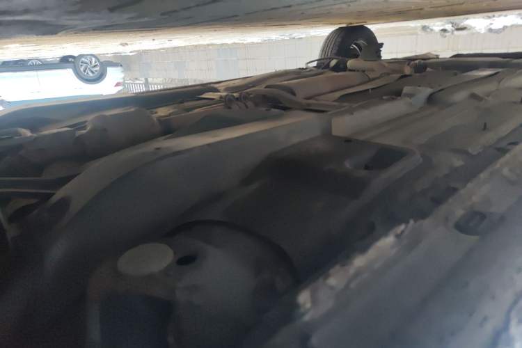 Used Skoda Rapid Spaceback 2016 Revised Version 1.4L Manual Front-Drive Edition Chassis Front Right