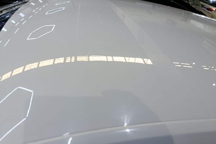 Used Skoda Rapid Spaceback 2016 Revised Version 1.6L Automatic Front-Drive Edition Roof