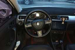 Thumbnail 11
