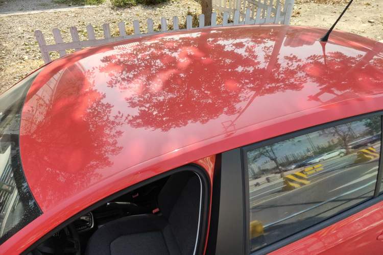 Used Skoda Rapid Spaceback 2018 1.6L Automatic Standard Edition Roof