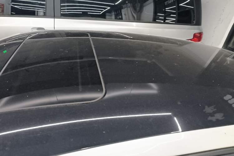 Used Skoda Rapid Spaceback 2018 TSI230 DSG Sport Edition Roof
