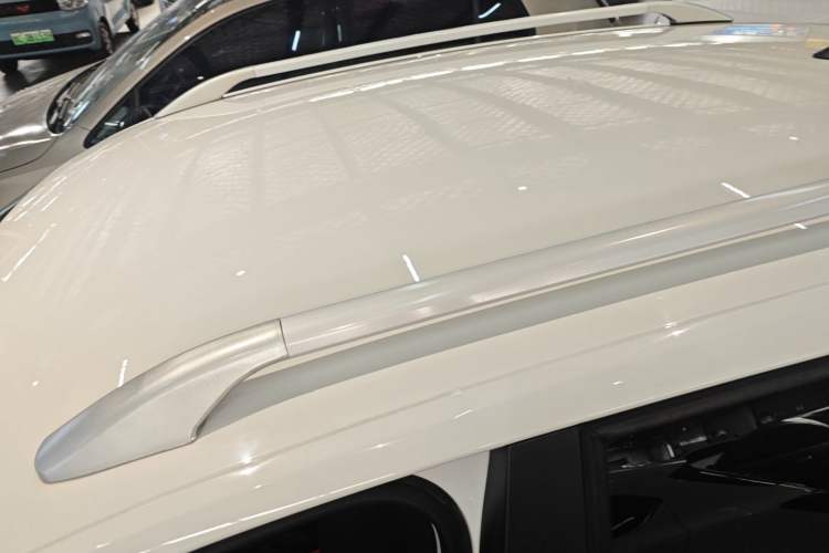 Used Skoda Rapid Spaceback 2018 1.4L Manual Standard Edition Roof