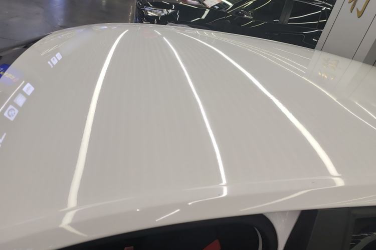 Used Skoda Rapid Spaceback 2018 1.6L Automatic Standard Edition Roof