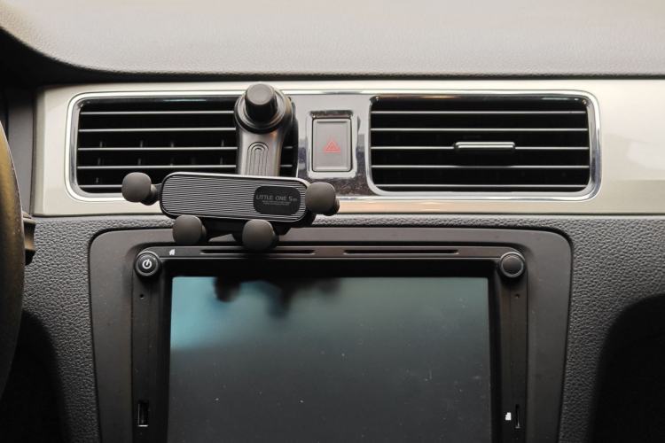 Used Skoda Rapid Spaceback 2019 1.5L Automatic Comfort Edition Interior 8