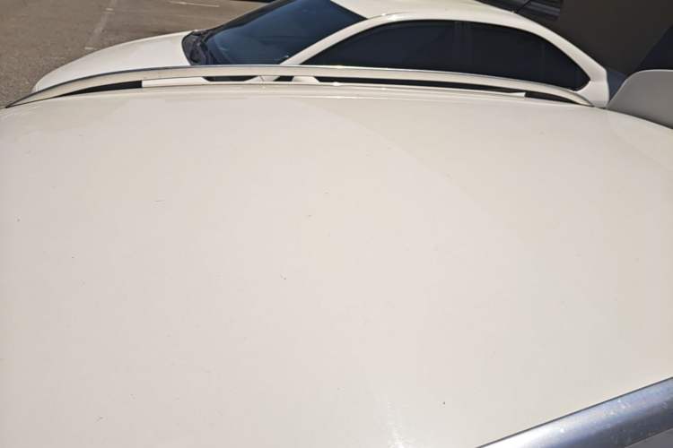 Used Skoda Rapid Spaceback 2019 1.5L Automatic Standard Edition Roof