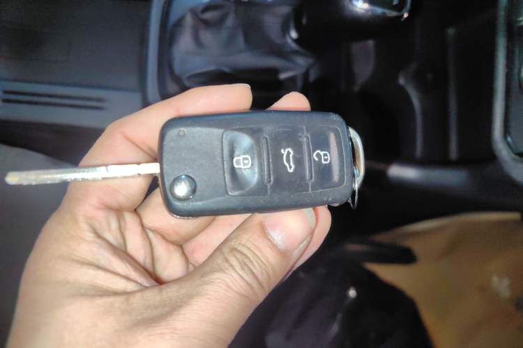 Used Skoda Rapid Spaceback 2020 1.5L Automatic Standard Edition Interior 1