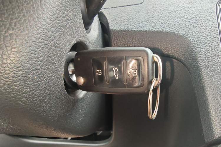 Used Skoda Rapid Spaceback 2020 1.5L Automatic Comfort Edition Interior 1