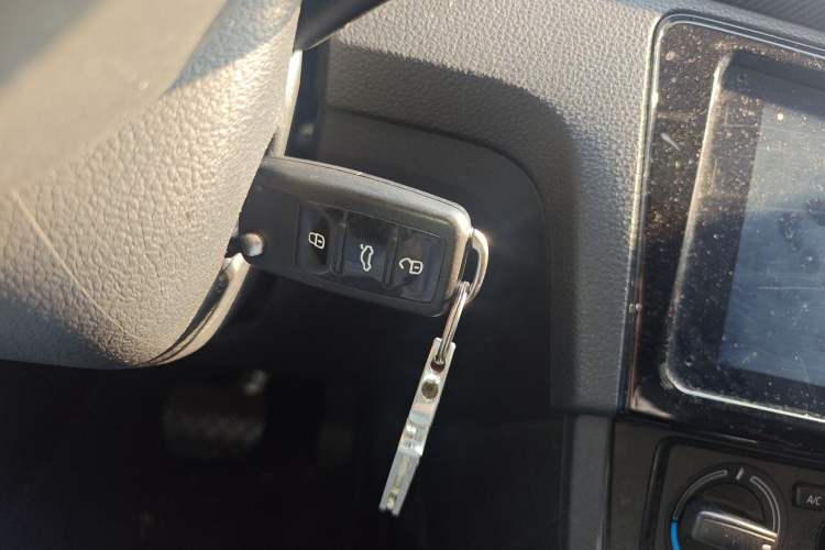 Used Skoda Rapid Spaceback 2020 1.5L Automatic Comfort Edition Interior 1