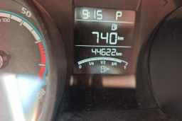 Thumbnail 13
