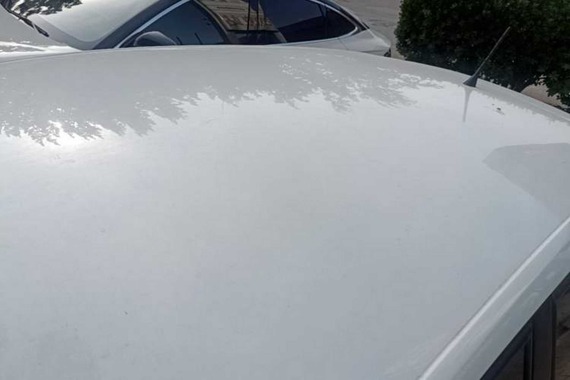 Used Skoda Rapid Spaceback 2020 1.5L Automatic Sport Edition Roof