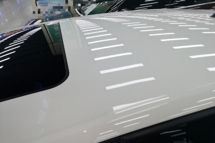 Used Skoda Rapid Spaceback 2020 1.5L Automatic Comfort Edition Roof