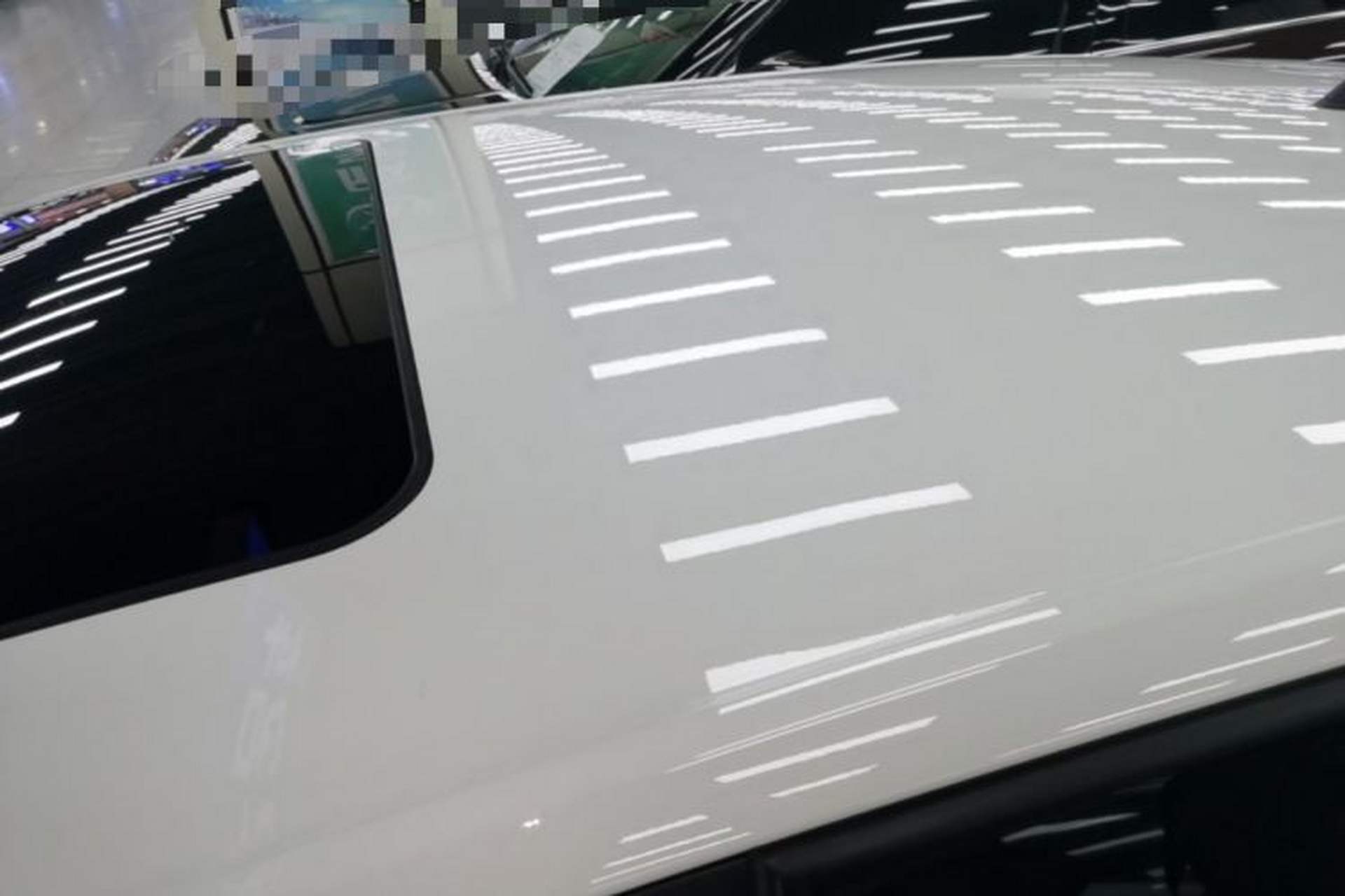 Used Skoda Rapid Spaceback 2020 1.5L Automatic Comfort Edition Roof