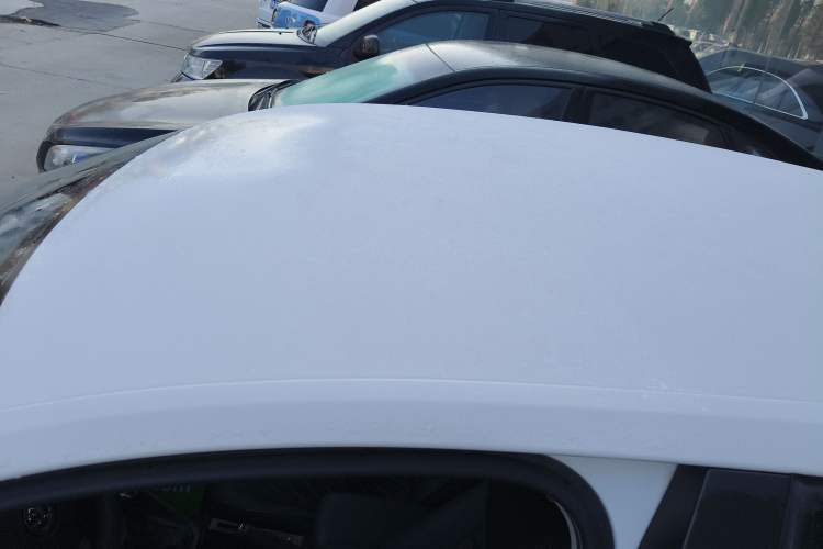 Used Skoda Rapid Spaceback 2020 1.5L Automatic Standard Edition Roof