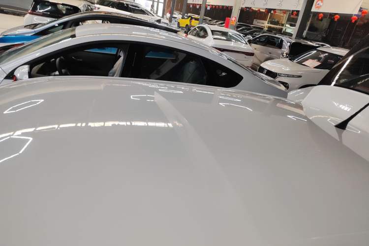 Used Skoda Rapid Spaceback 2020 1.5L Automatic Standard Edition Roof