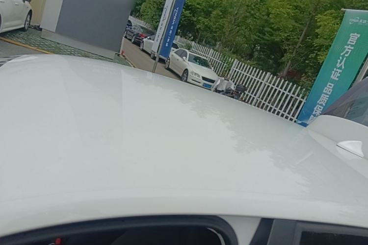 Used Skoda Rapid Spaceback 2020 1.5L Automatic Standard Edition Roof