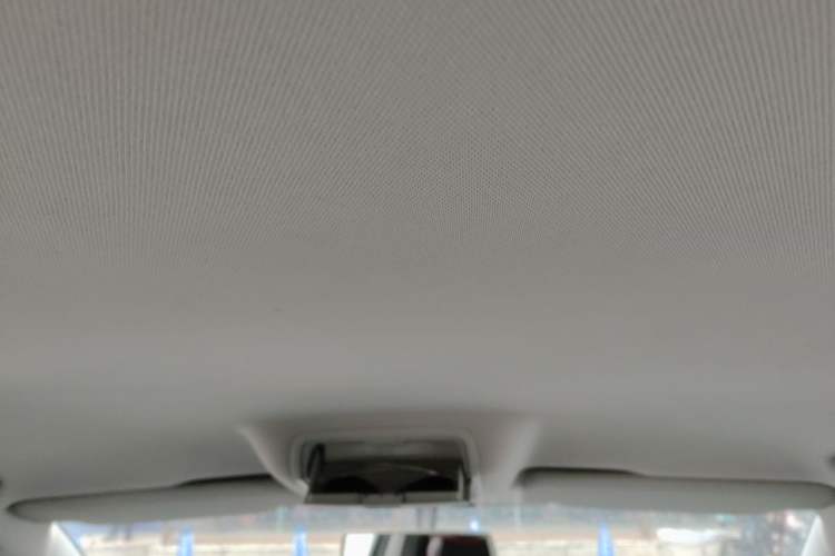 Used Skoda Superb 2010 1.4 TSI DSG Zhiya Edition Headliner