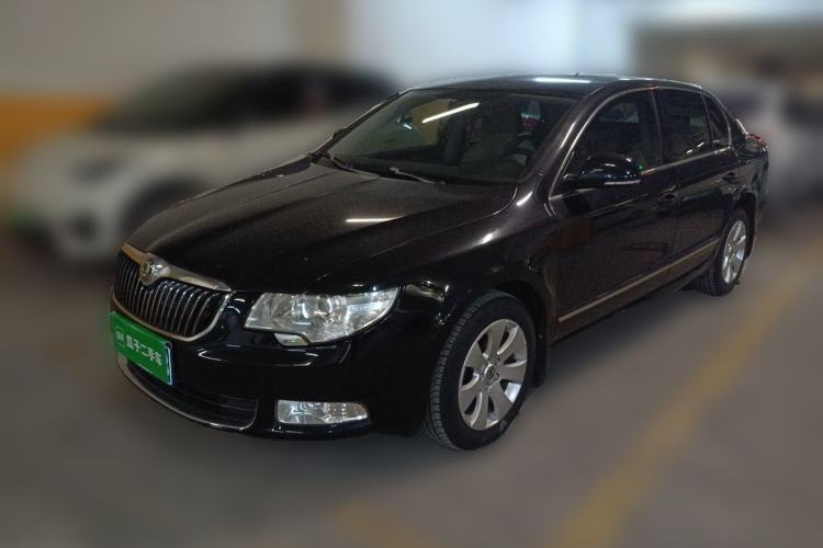 Ojetý Skoda Superb 2012 1.4TSI DSG Zhiya Edition Guazi used car, China used car export, Used car for sale, Used  cars, Cheapest cars for sale