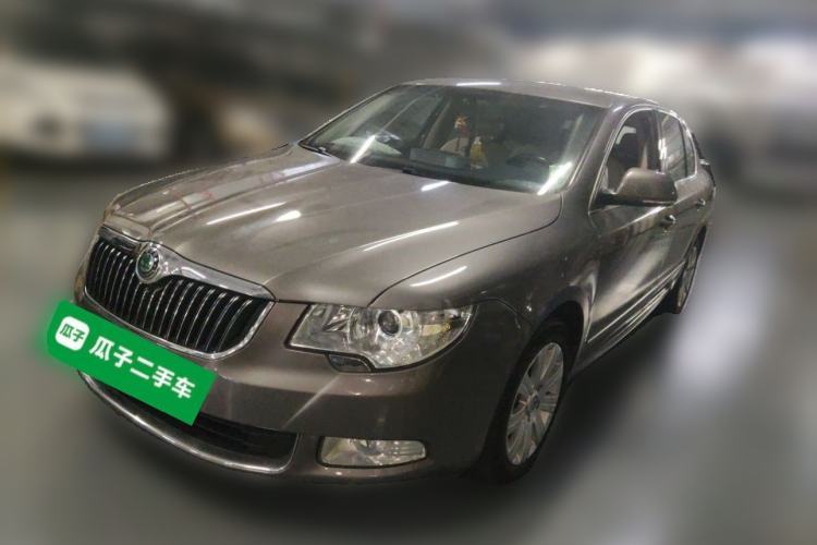 Ojetý Skoda Superb 2012 1.4TSI DSG Elegant Edition Guazi used car, China used car export, Used car for sale, Used  cars, Cheapest cars for sale