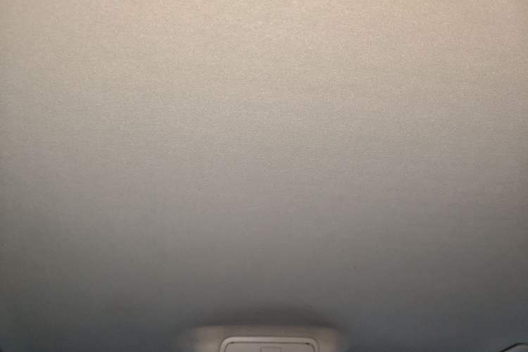 Used Skoda Superb 2012 1.4TSI DSG Zhiya Edition Headliner