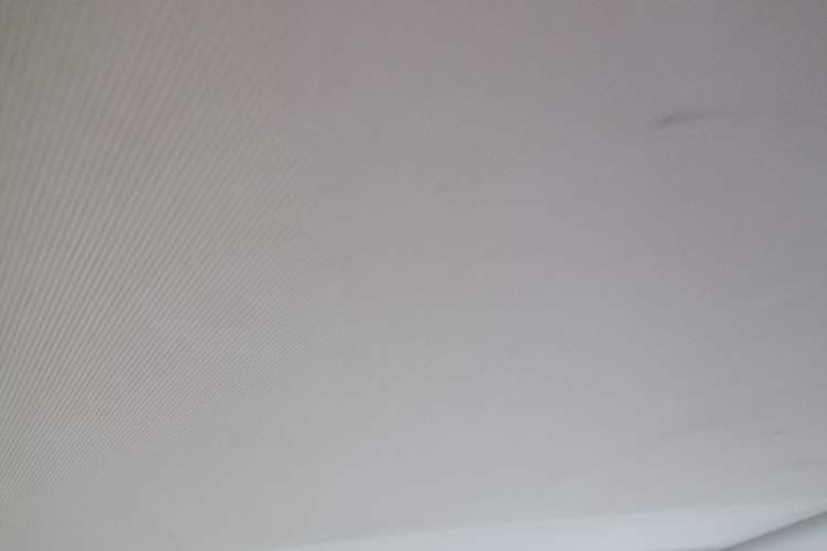 Used Skoda Superb 2012 1.8TSI Automatic Prestige Edition Headliner