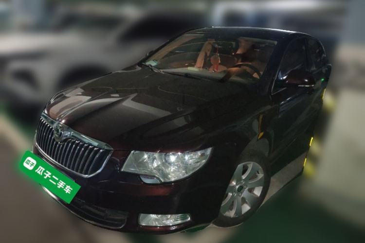 Skoda Superb 2012 1.4TSI DSG Zhiya Edition usado Guazi used car, China used car export, Used car for sale, Used  cars, Cheapest cars for sale