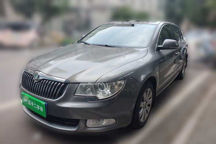 Ojetý Skoda Superb 2012 1.4TSI DSG Elegant Edition Guazi used car, China used car export, Used car for sale, Used  cars, Cheapest cars for sale