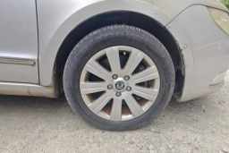 Thumbnail 8