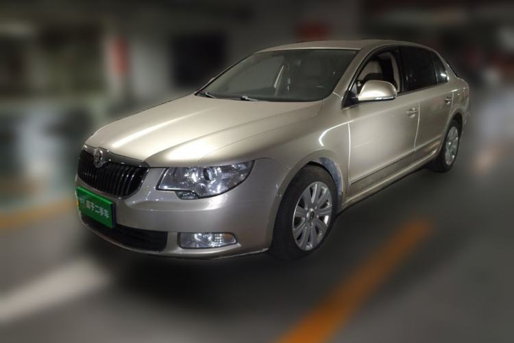 Ojetý Skoda Superb 2012 1.4TSI DSG Elegant Edition Guazi used car, China used car export, Used car for sale, Used  cars, Cheapest cars for sale