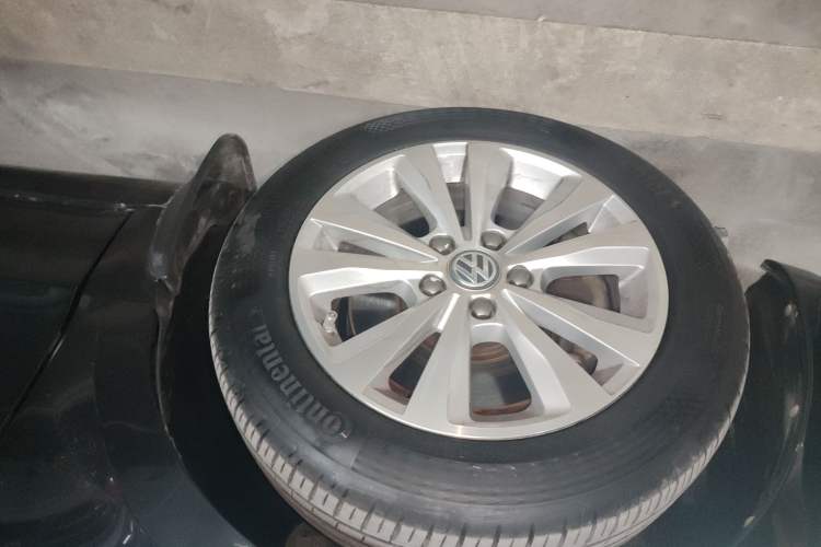 Used Skoda Superb 2013 1.4TSI DSG Sport Edition Exterior 3