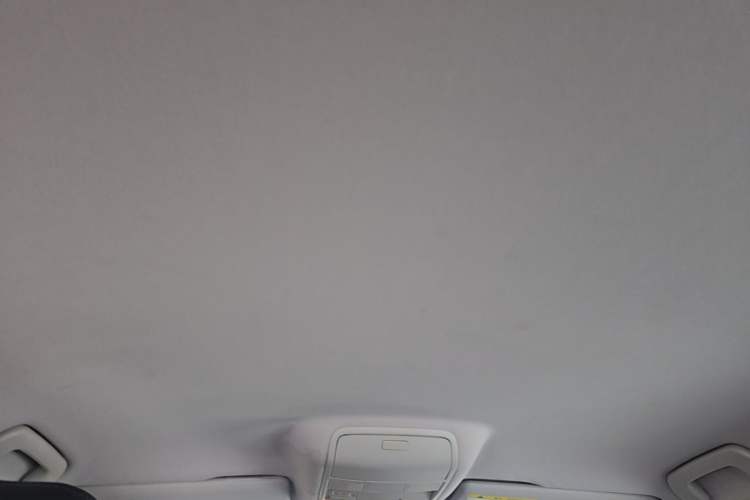 Used Skoda Superb 2013 1.4TSI DSG Sport Edition Headliner